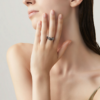 anello raspini perlage piccolo