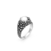 anello raspini mini drops