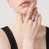 anello raspini mini drops