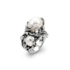 Anello Raspini Mari del Sud