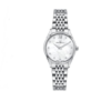 orologio philip watch roma
