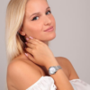 Orologio Philip Watch Roma