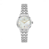 Orologio Philip Watch Audrey