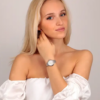 Orologio Philip Watch Audrey