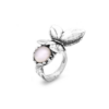anello raspini butterfly