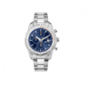 Orologio Philip Watch Champion