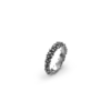 anello raspini perlage mini