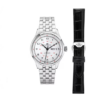 Orologio Philip Watch Museum