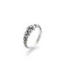Anello Raspini Margherite Shine