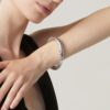 bangle croco light_1