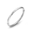 Bracciale Bangle Raspini Rock Mini