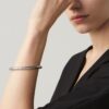 Bracciale Bangle Raspini Rock Piccolo