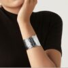 bracciale bangle raspini fuego