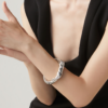 bracciale panthera
