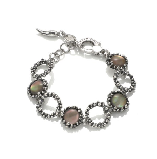 Bracciale Raspini Maui