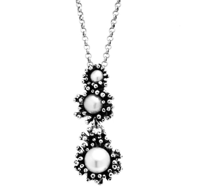 Pendente Raspini Anemone Mini