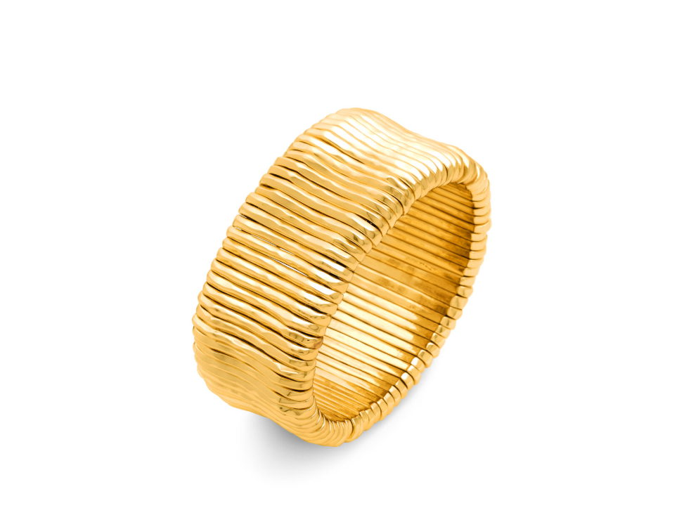 bracciale raspini santa fe