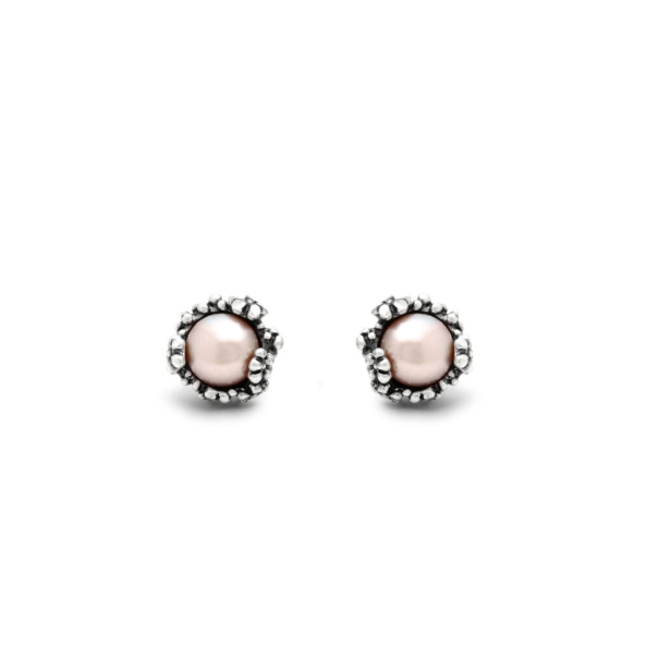 Orecchini Raspini Blossom Piccoli