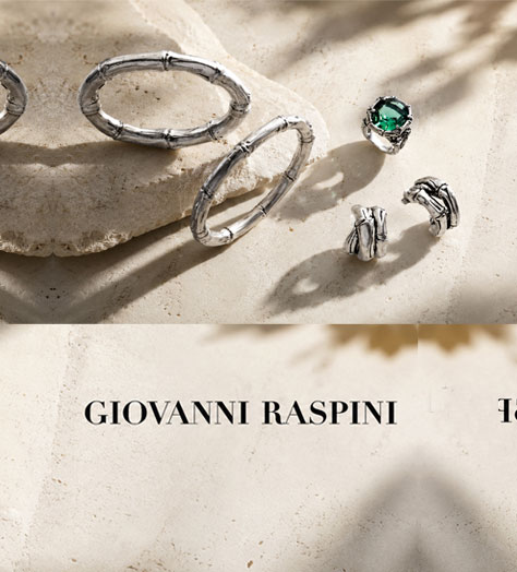 slide-raspini-2026-mobile4